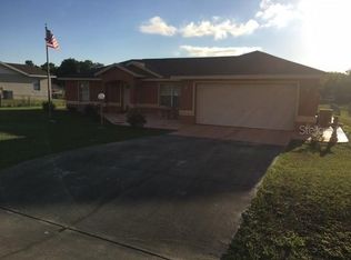 13259 SW 3rd Ct, Ocala, FL 34473