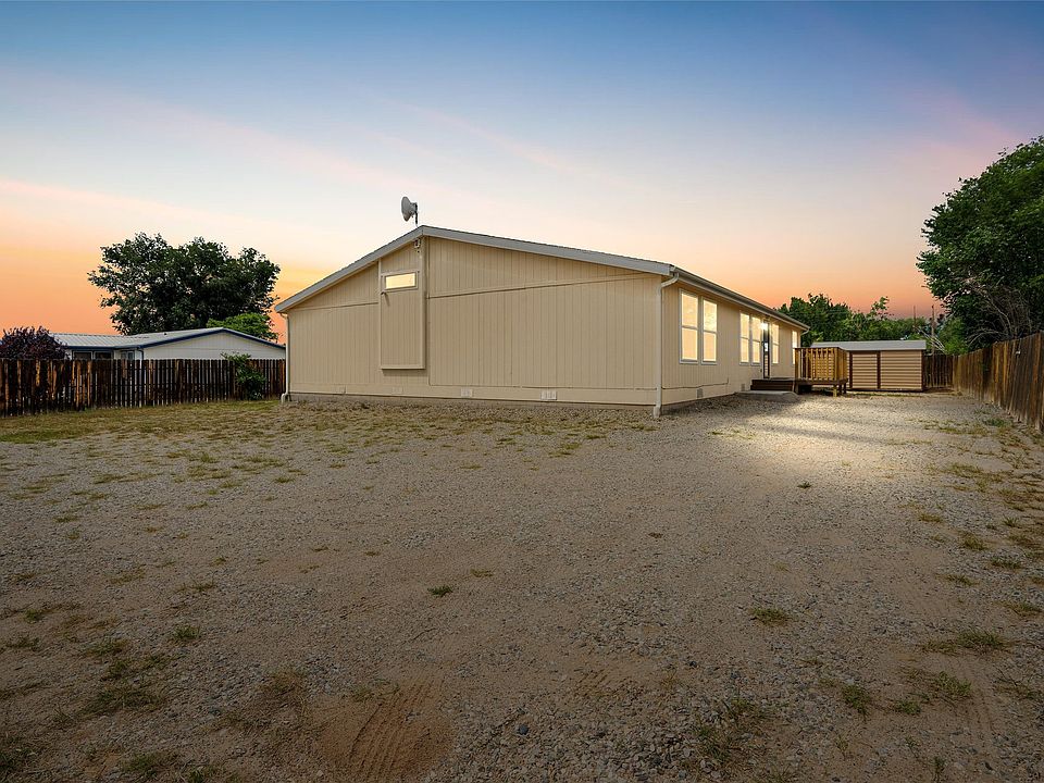 1st image of 1321 Calle Chico