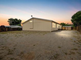 1321 Calle Chico, Espanola, NM 87532
