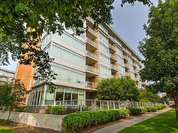 4th image of 2504 109th St NW #406