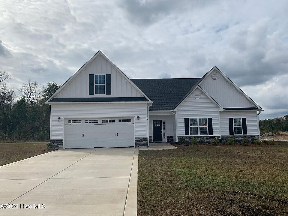 1st image of 804 Water Tupelo Way