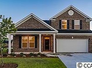 701 Chisholm Rd #158, Myrtle Beach, SC 29579