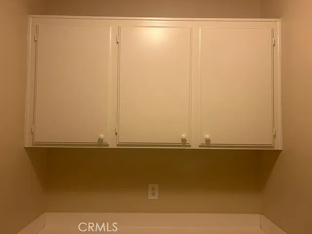 12531 Bermuda Ct — Photo 15