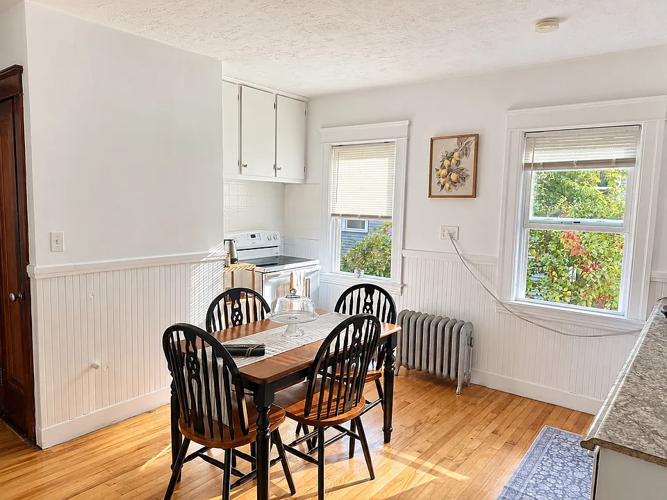 53 Sagamore Rd #1