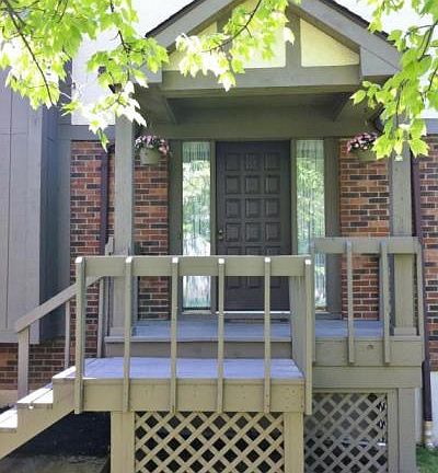 3rd image of 5051 Marden Ct