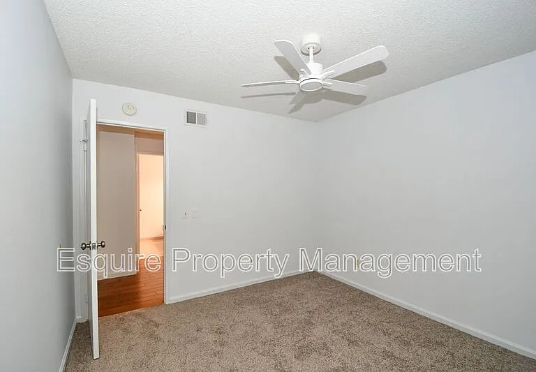 1115 Mission Verde Dr — Photo 14