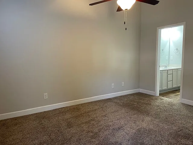 2022 Abbingdon Way — Photo 21