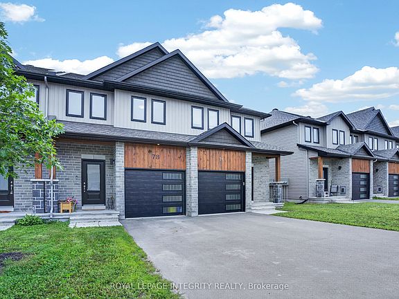 2nd image of 78 O'Donovan Dr