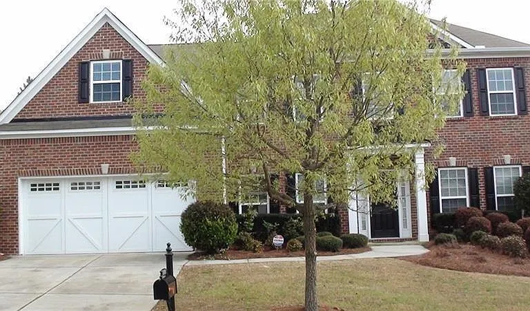 5380 Plymouth Pl — Photo 2
