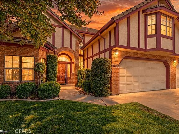 3rd image of 3369 Lighthouse Ct