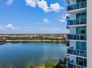 2681 N Flamingo Rd APT 2203S, Sunrise, FL 33323