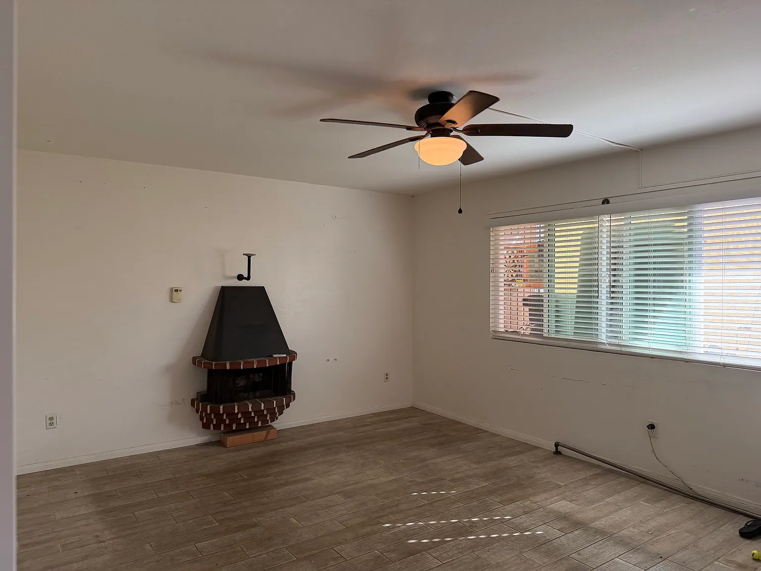 1 bed, 700 sqft, $2,695 — Photo 4