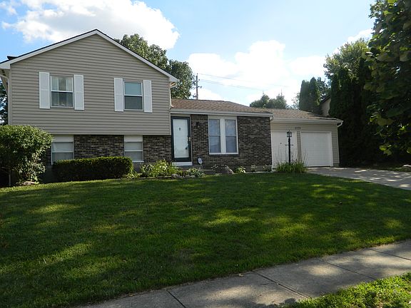 3rd image of 4129 Basswood Ave