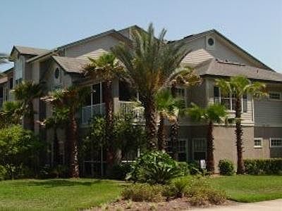 2nd image of 4235 Marsh Landing Blvd APT 333