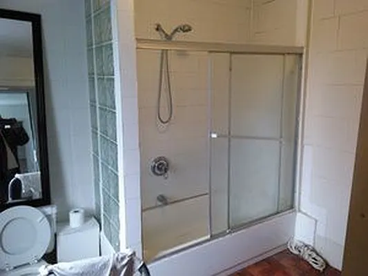 Rented by Sally Raia LLC | media 25