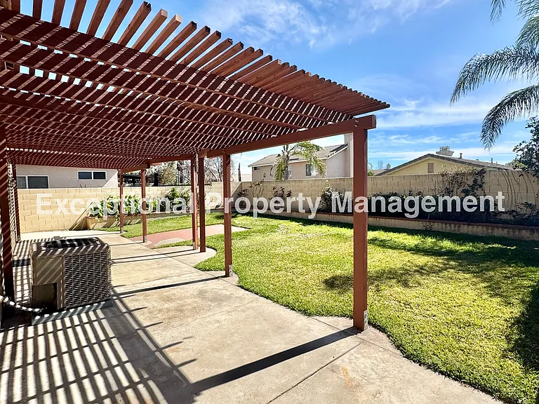15381 Citation Ave — Photo 21