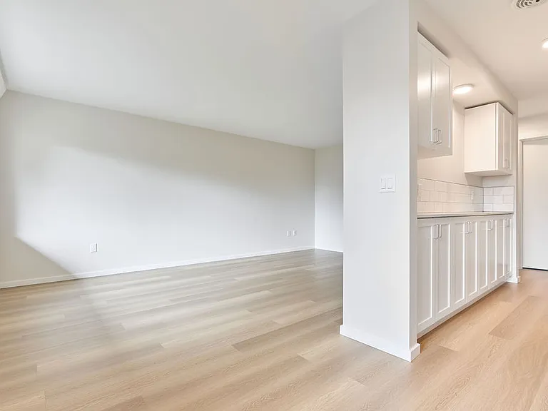 628 34th Ave #1 — Photo 11
