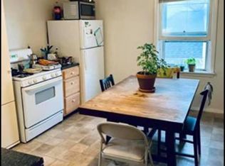 47 Wiggins St, Princeton, NJ 08540