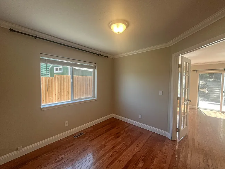 16840 SE Humidor St — Photo 18