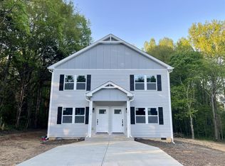 427 Arbor Dr, Waxhaw, NC 28173