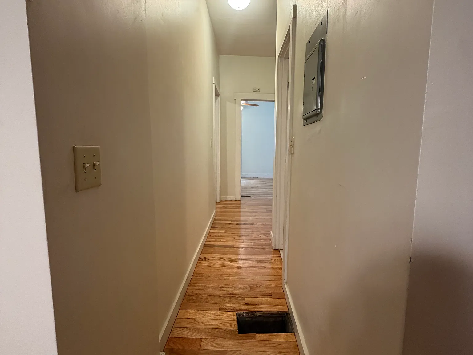 2 bed, $3,000 — Photo 4