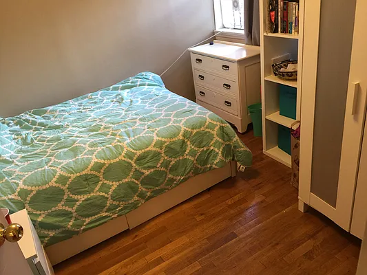 Rented by Vanderborgh Realty  | media 9