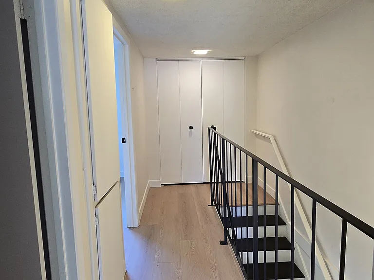 2692 Truxel Rd — Photo 18