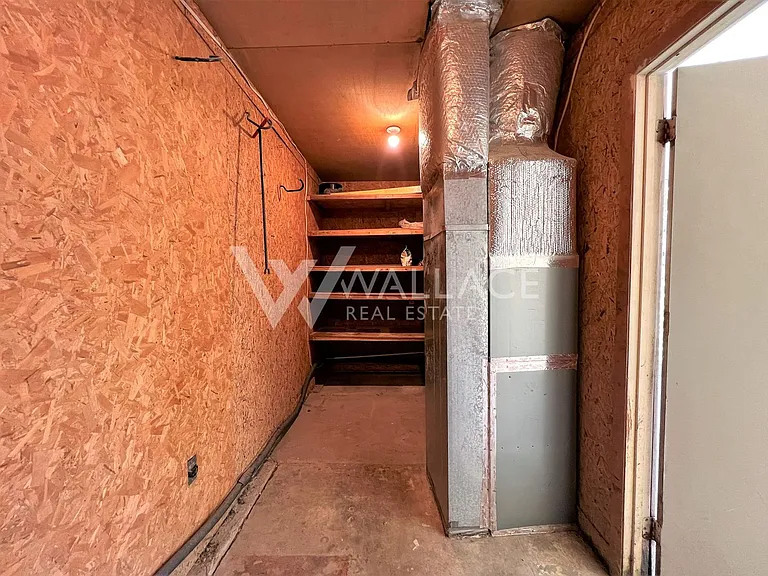 4807 Seminole Rd — Photo 14