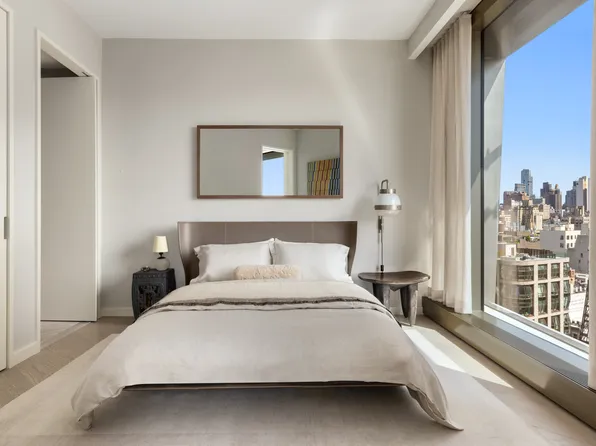 500 West 18th Street image 5 of 13