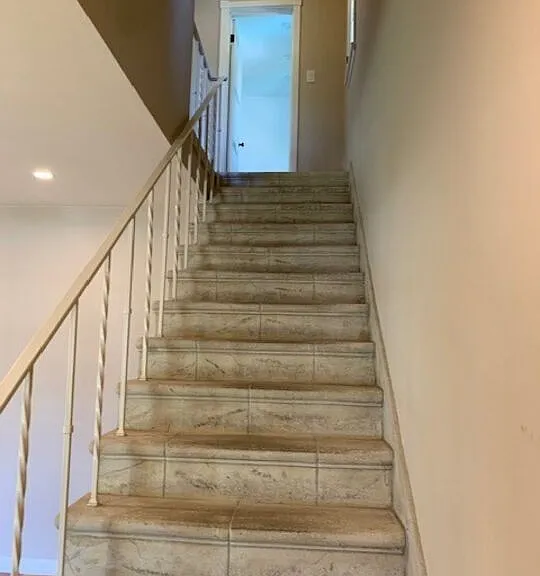 1201 S Ogden Dr — Photo 10