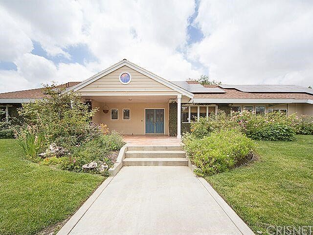 1st image of 10031 Donna Ave