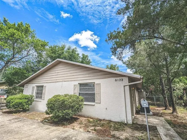 6123 Montana Ave, New Pt Richey, FL 34653