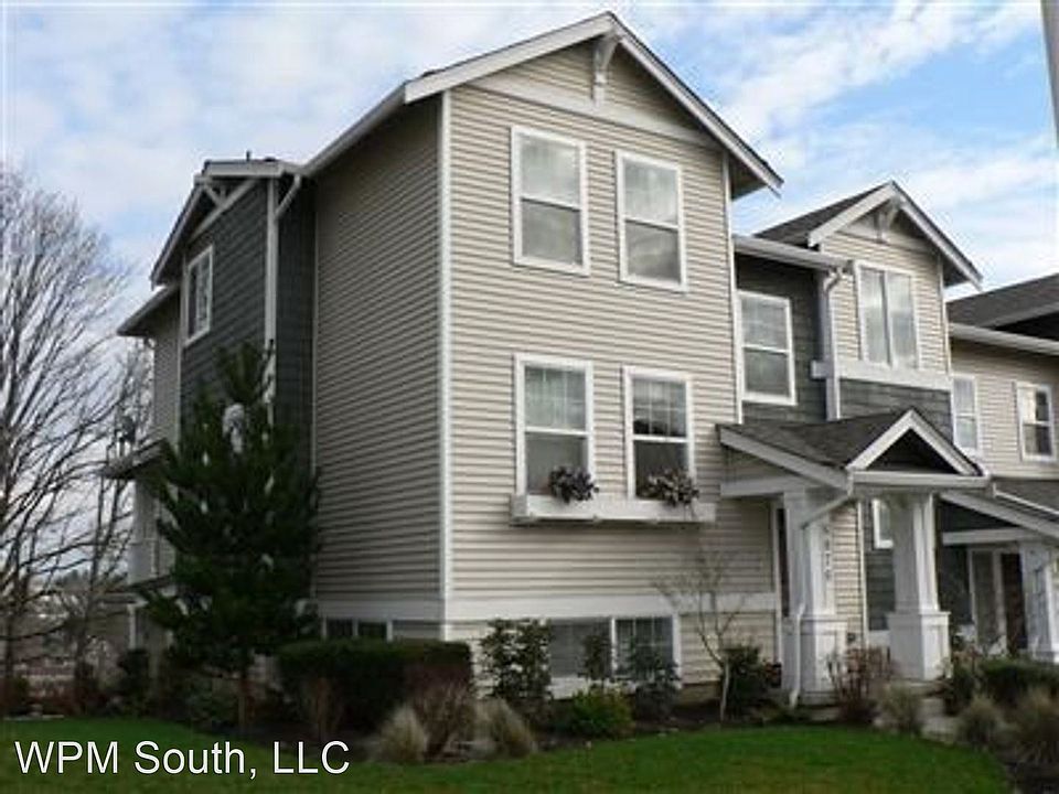 1st image of 6876 Holly Park Dr S