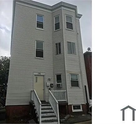 792 Western Ave #2
