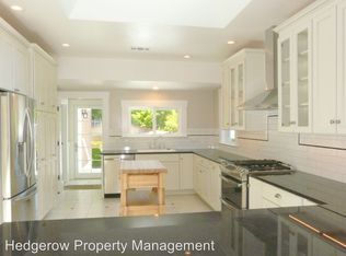 436 Wilson St, Napa, CA 94559