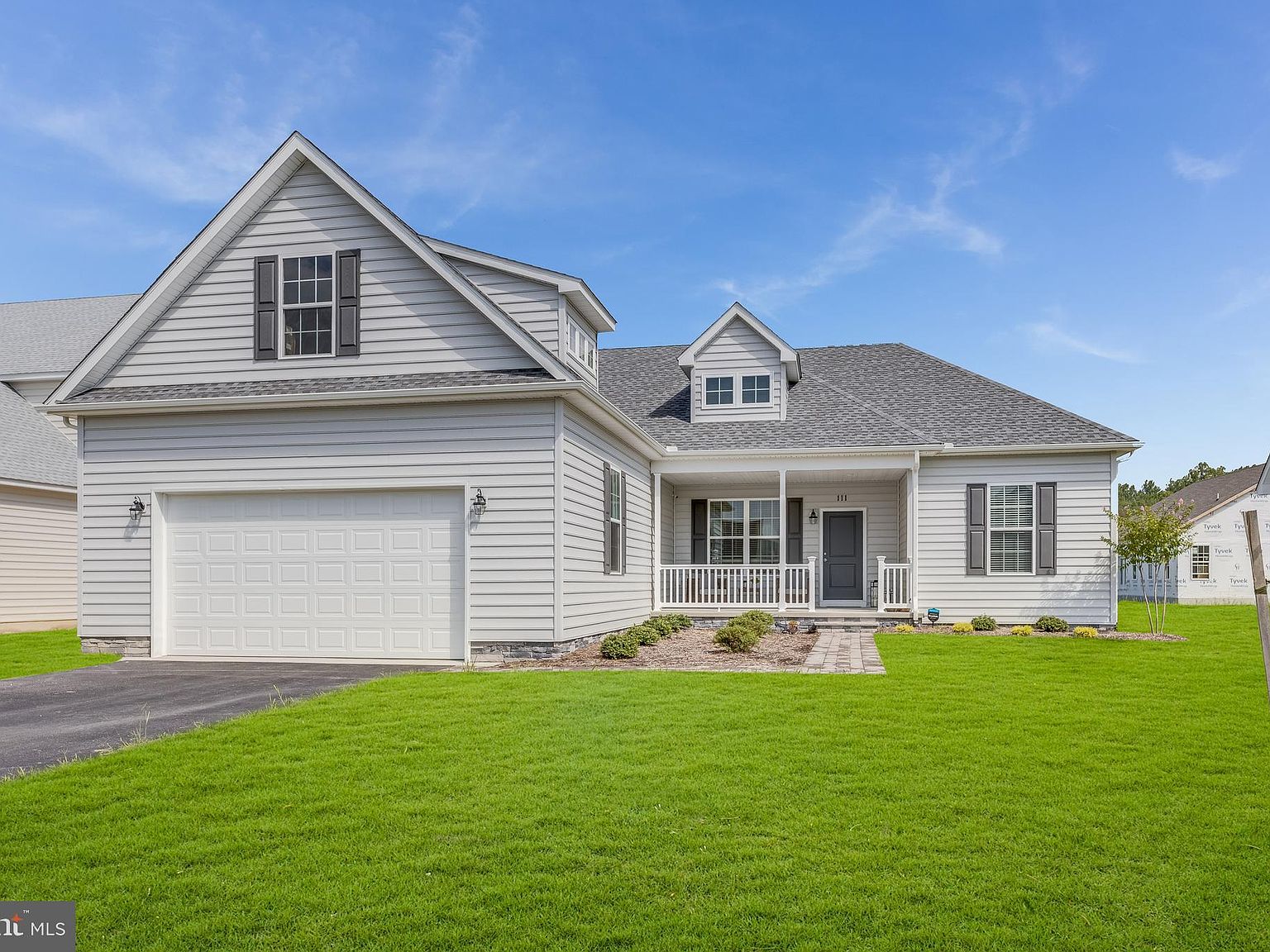 60 Tall Oak Dr, Felton, DE 19943 Zillow