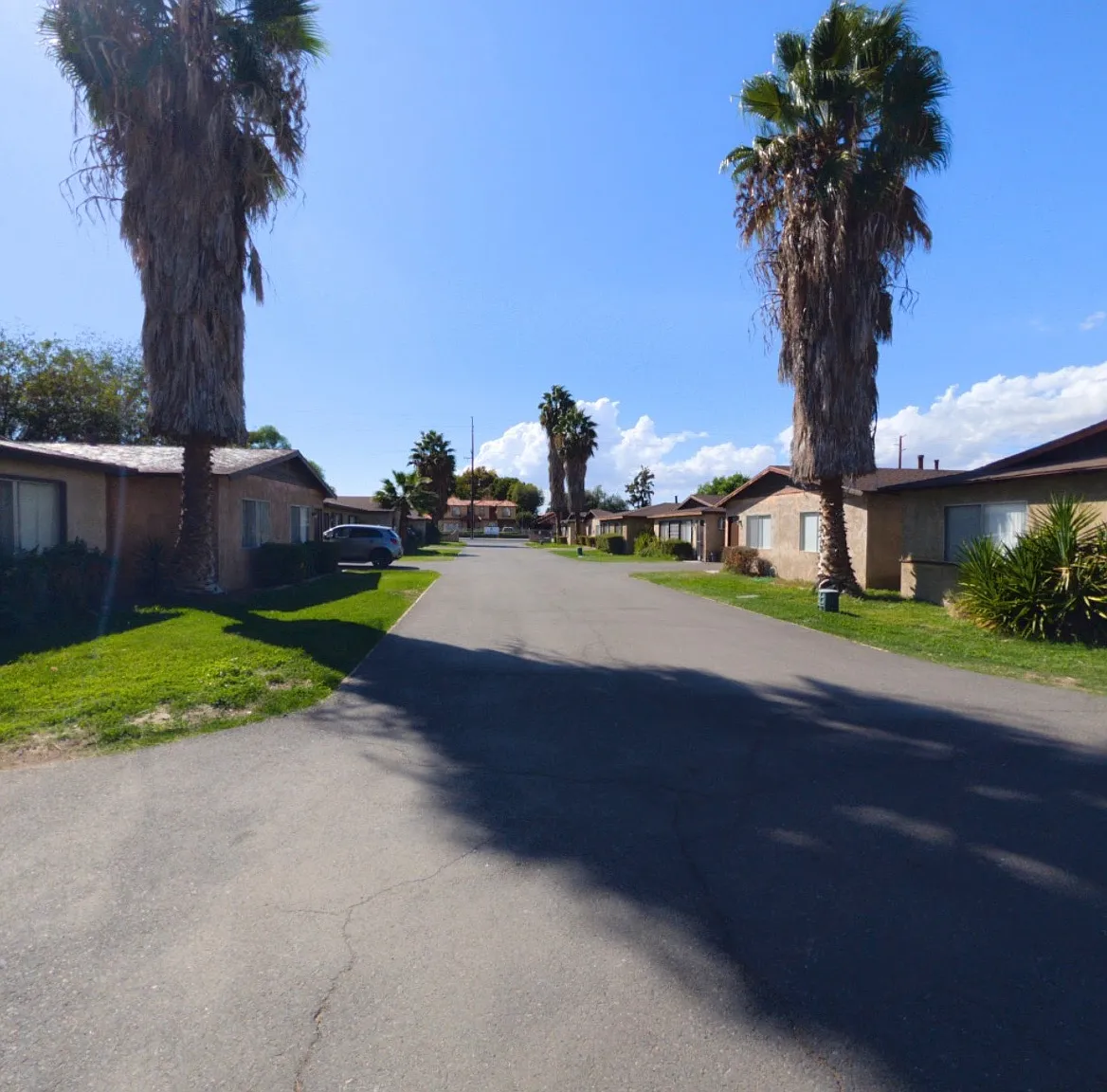 Hemet - 150 — Photo 1