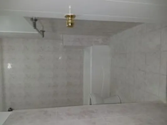 Rented by Eight Horse Realty | media 1