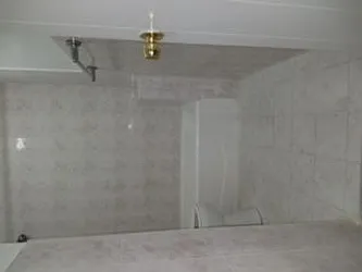 Rented by Eight Horse Realty