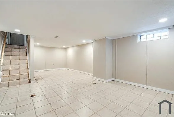 16621 Harvard Ave — Photo 5