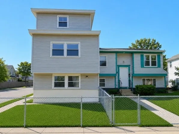 237 Smith St, Newark City, NJ 07106