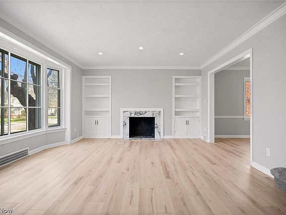 2nd image of 3703 Riedham Rd