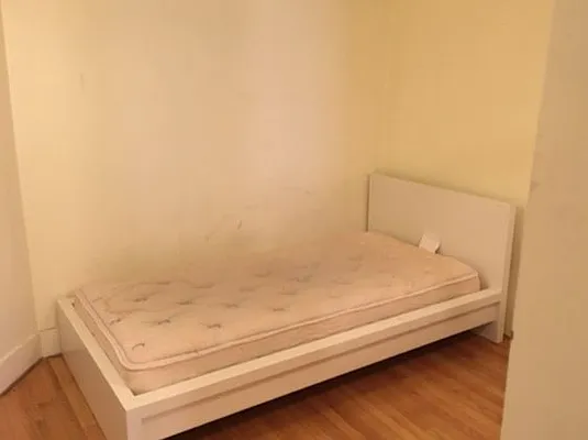 Rented by East Village Rentals and Sales | media 18