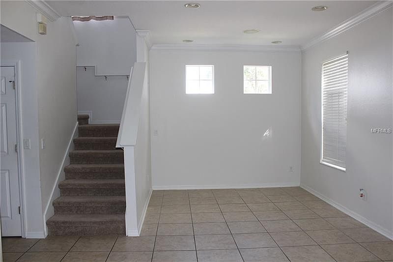 13705 Summerport Village Pkwy, Windermere, FL 34786 Zillow