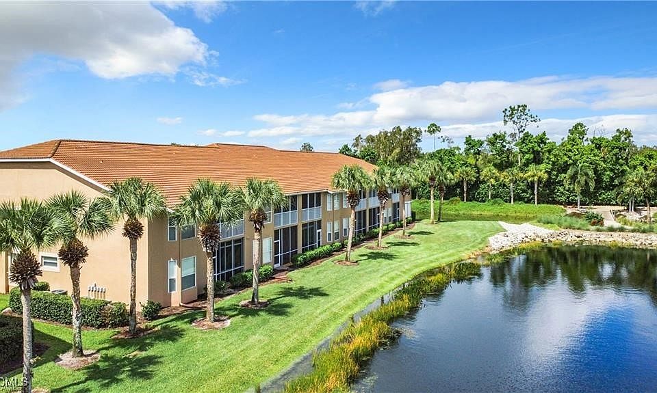 1st image of 10401 Wine Palm Rd APT 5124