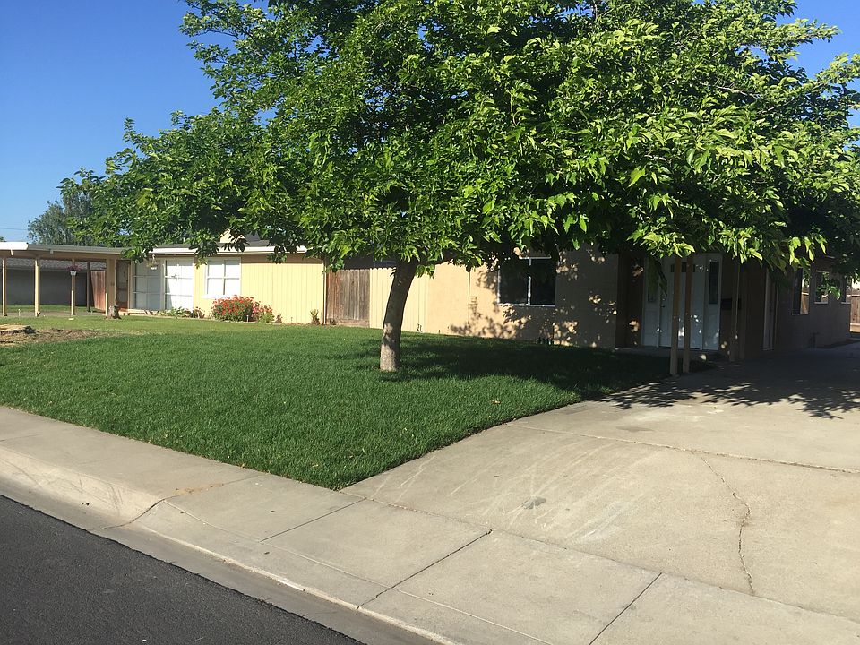 1st image of 328 S Powers Ave