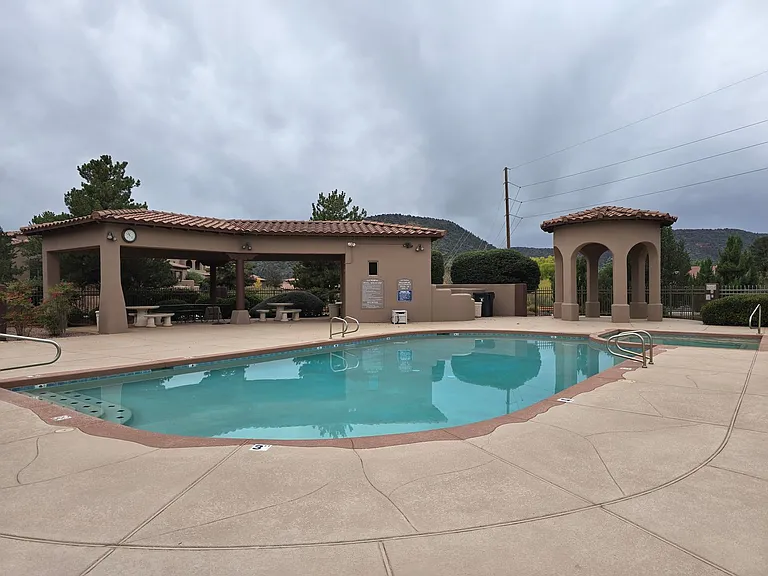 170 Colinas — Photo 34
