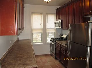 3213 Corlear Ave #1, Bronx, NY 10463