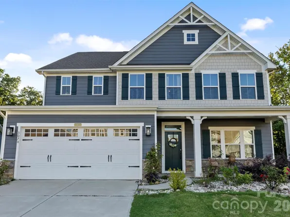3074 Ballester Rd, Indian Land, SC 29707