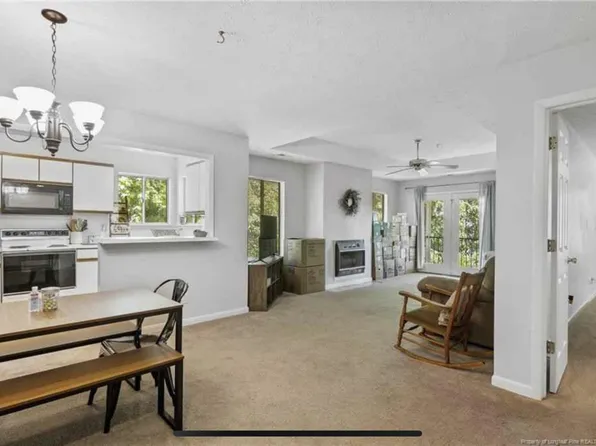 3351 Galleria Dr, Fayetteville, NC 28303